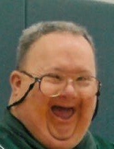 Obituary of Martin J. Shepard