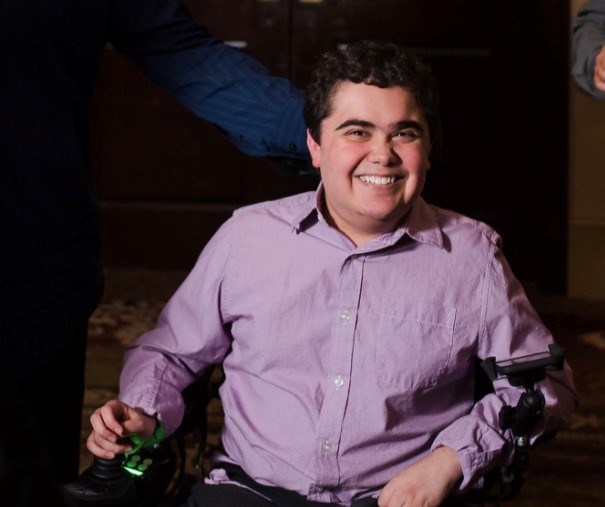 Obituary of Alexander Jordan Lowe