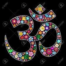 Obituary of Anjali Dutt