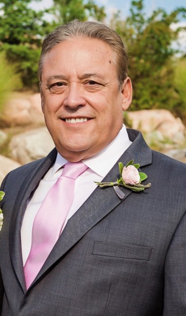 Obituary of Robert Craig Apgood