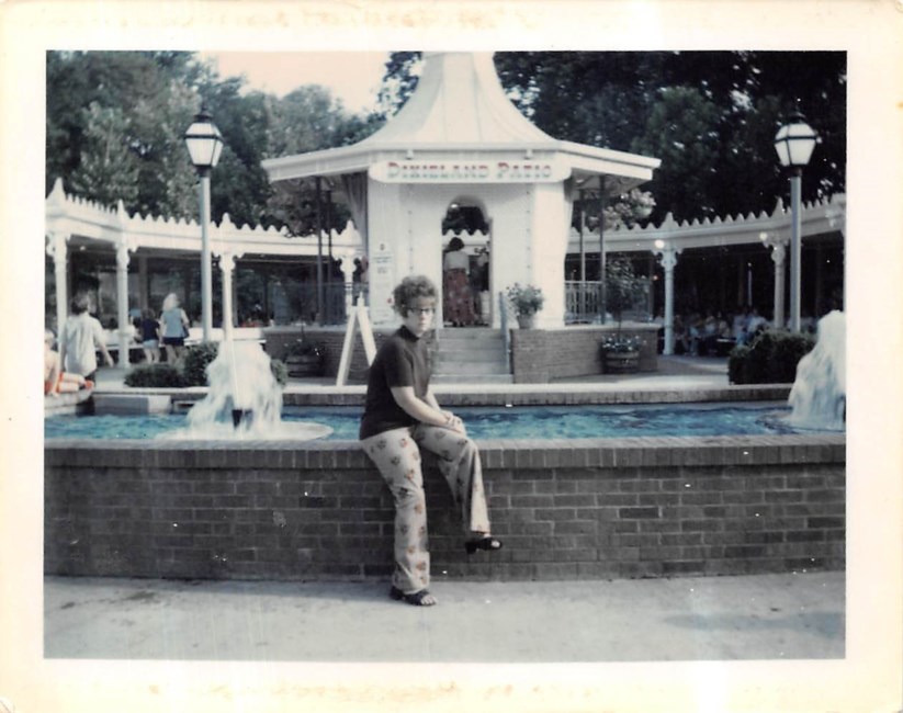 Bonnie Campbell Obituary Franklin Oh