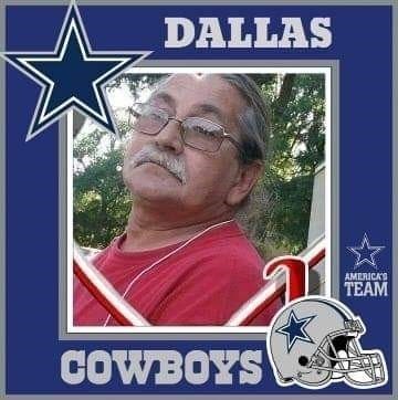 Obituary of Randall Alan Spell