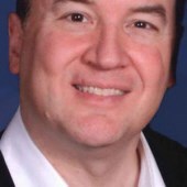 Obituary of Michael Wylie McCord