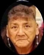Obituary of Rosalie A. Molina