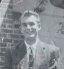Obituary of Richard Lee Troutman