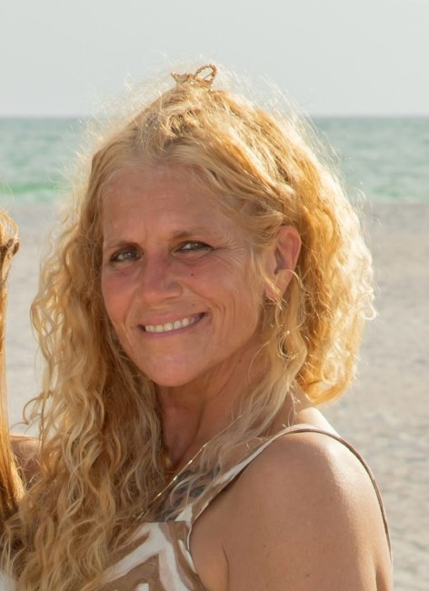 Obituario de Melanie Diane Stroisch