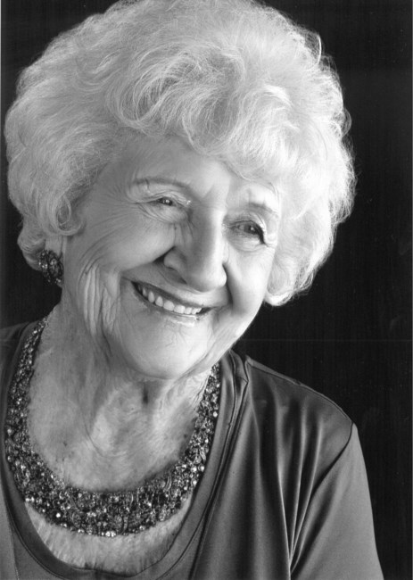 Mary Wright Obituary - Brantford, ON