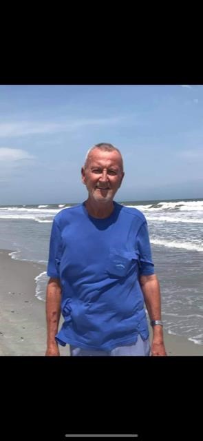 Obituary of Jason Edward Brantley