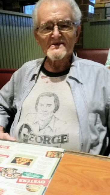 Avis de décès de Howard Eugene Powell