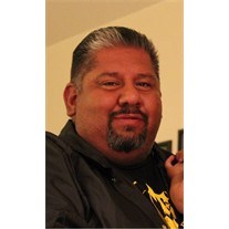 Obituary of Roland Ray Lerma