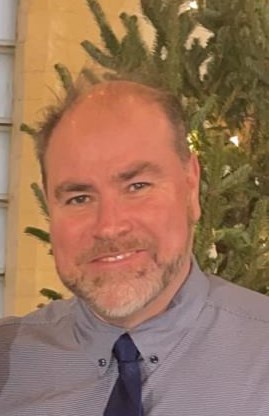 Obituary of John David Burke