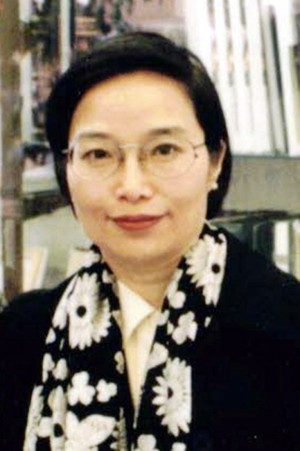 Obituary of Wai Yang