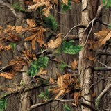 Obituario de Bobby Allen Jones