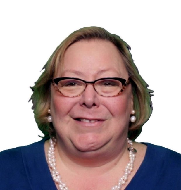 Obituary of Dawn M. Capecci