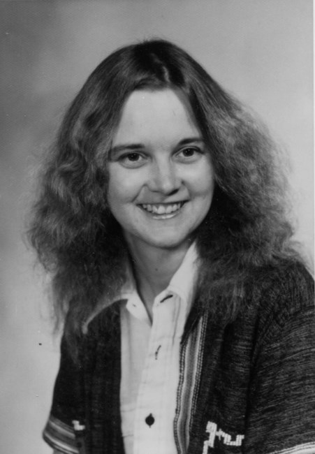 Obituary of Theresa Connors