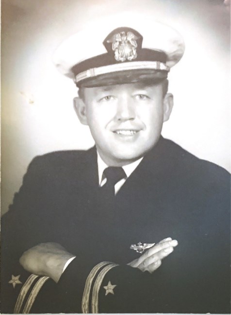 Obituary of Elgin Ray Palmer