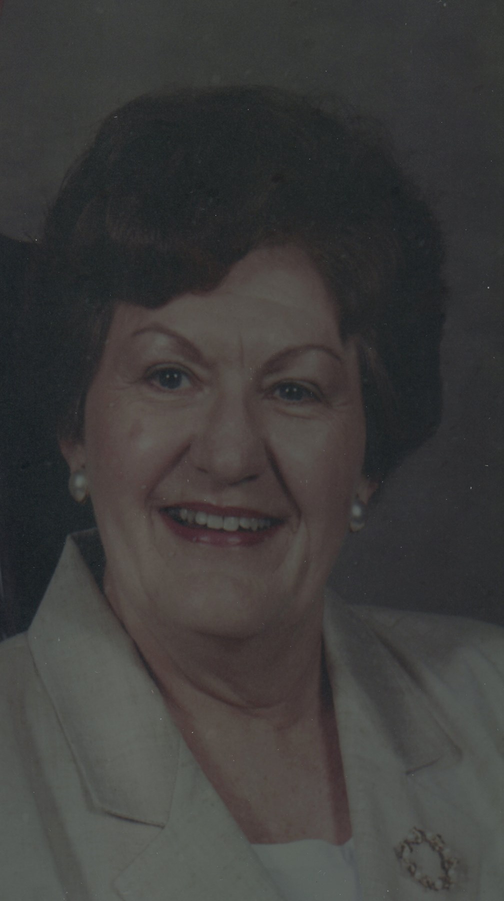 dove funeral home abilene tx