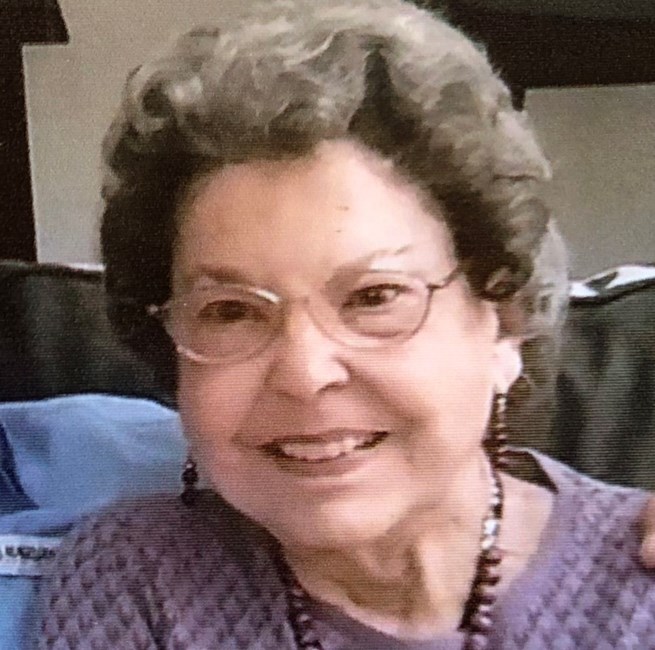 Obituary of Dorothy Mae Gomez Frazee