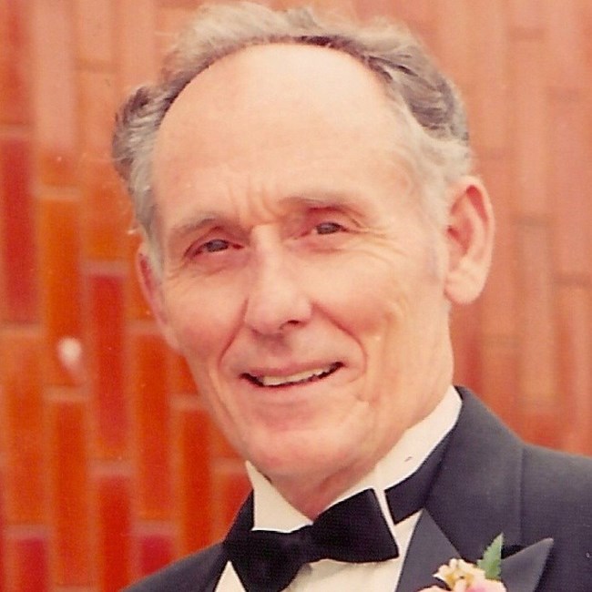 Obituary of Felix "Ed" A. Diyorio
