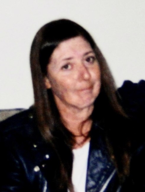 Obituary of Susan Jean Platts Ashley