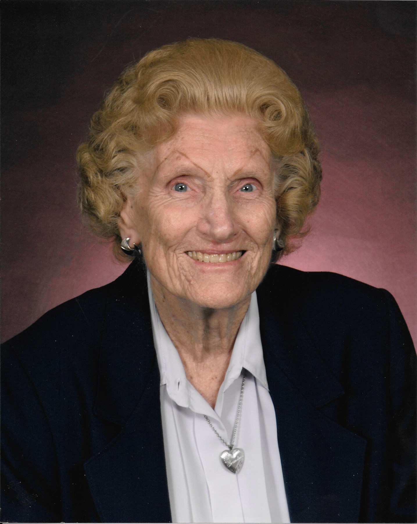 Hannah Wiessner Obituary - tt9dv0h