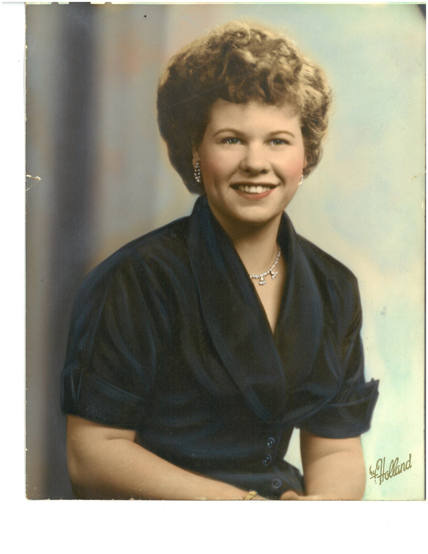 Obituary of Sharon Lee Keller