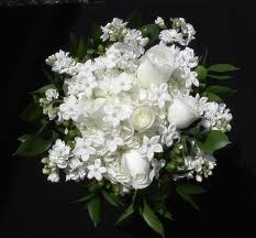 Obituary of Ruby Ellen Martinez