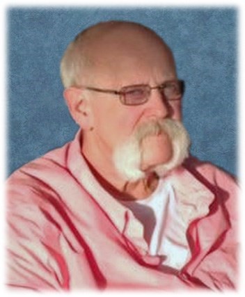 Obituary of John Wayne Montgomery