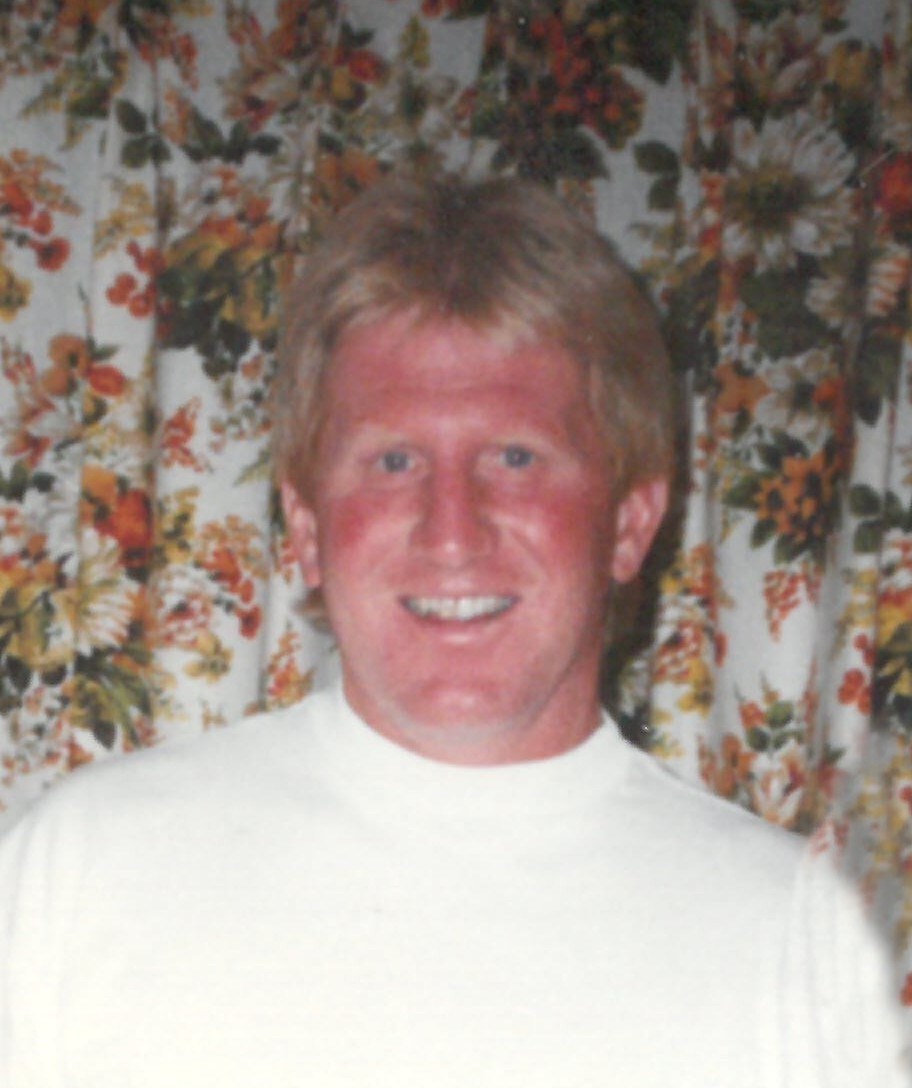 Kent Erickson Obituary West Valley City, UT