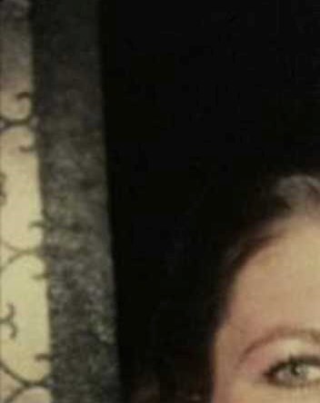 Paula Jones Obituary Novato, CA