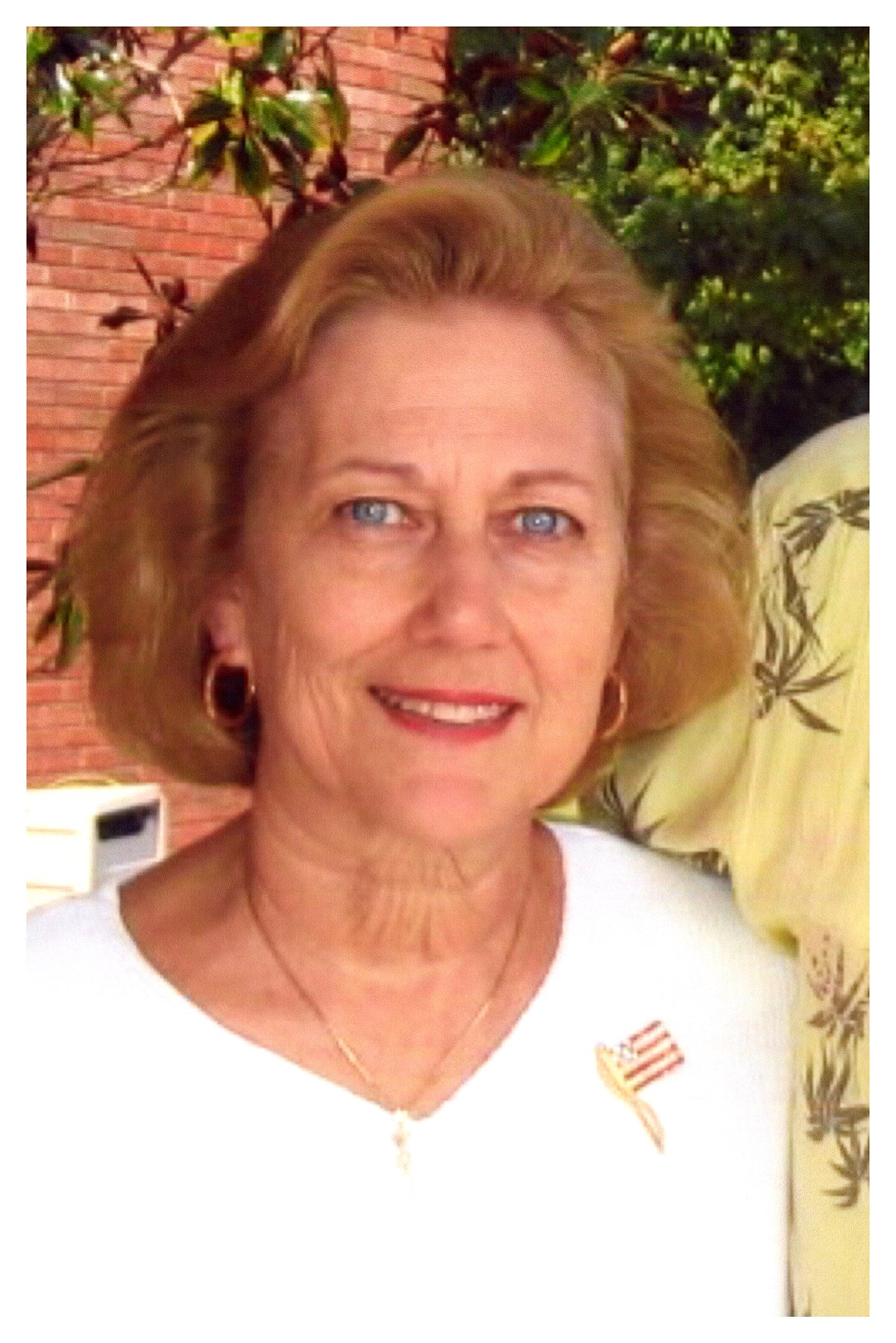 What You Didn’T Know About Alabama Heritage Funeral Home Obituaries - l0dul6k