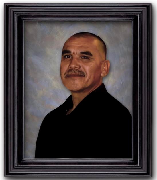 Avis de décès de Steve Lopez