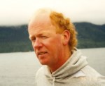 John Lynch