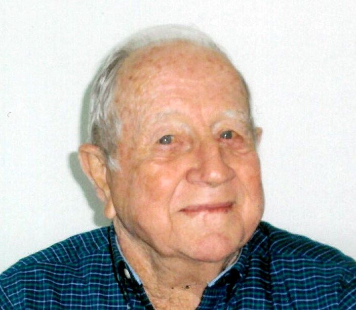 Obituary of Melvin Raymond Molero
