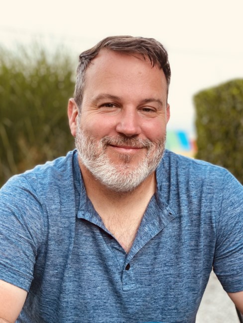 Avis de décès de Dr. Stephen M. Doris, Jr.