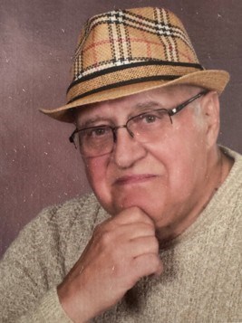 Obituary of Larry Lee Smith
