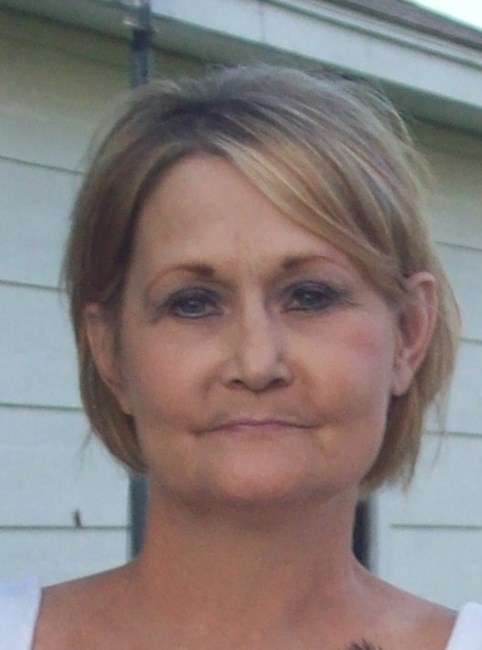 Obituary of Teresa G. Rodgers