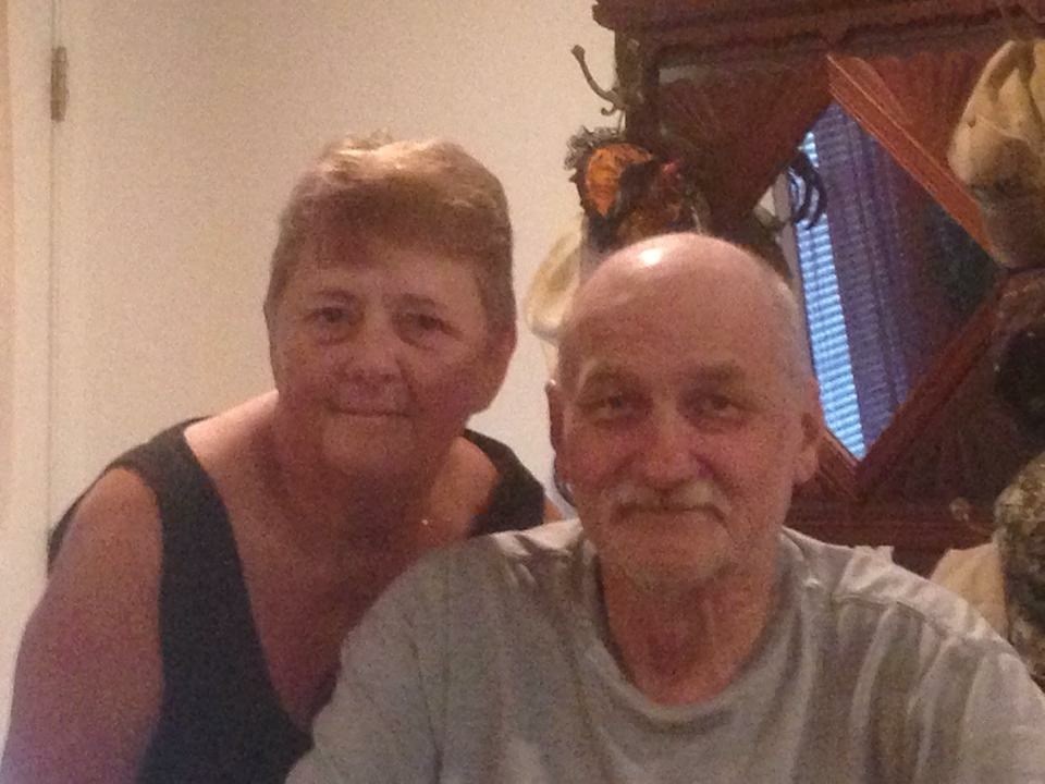 Obituary of James Spencer McClendon