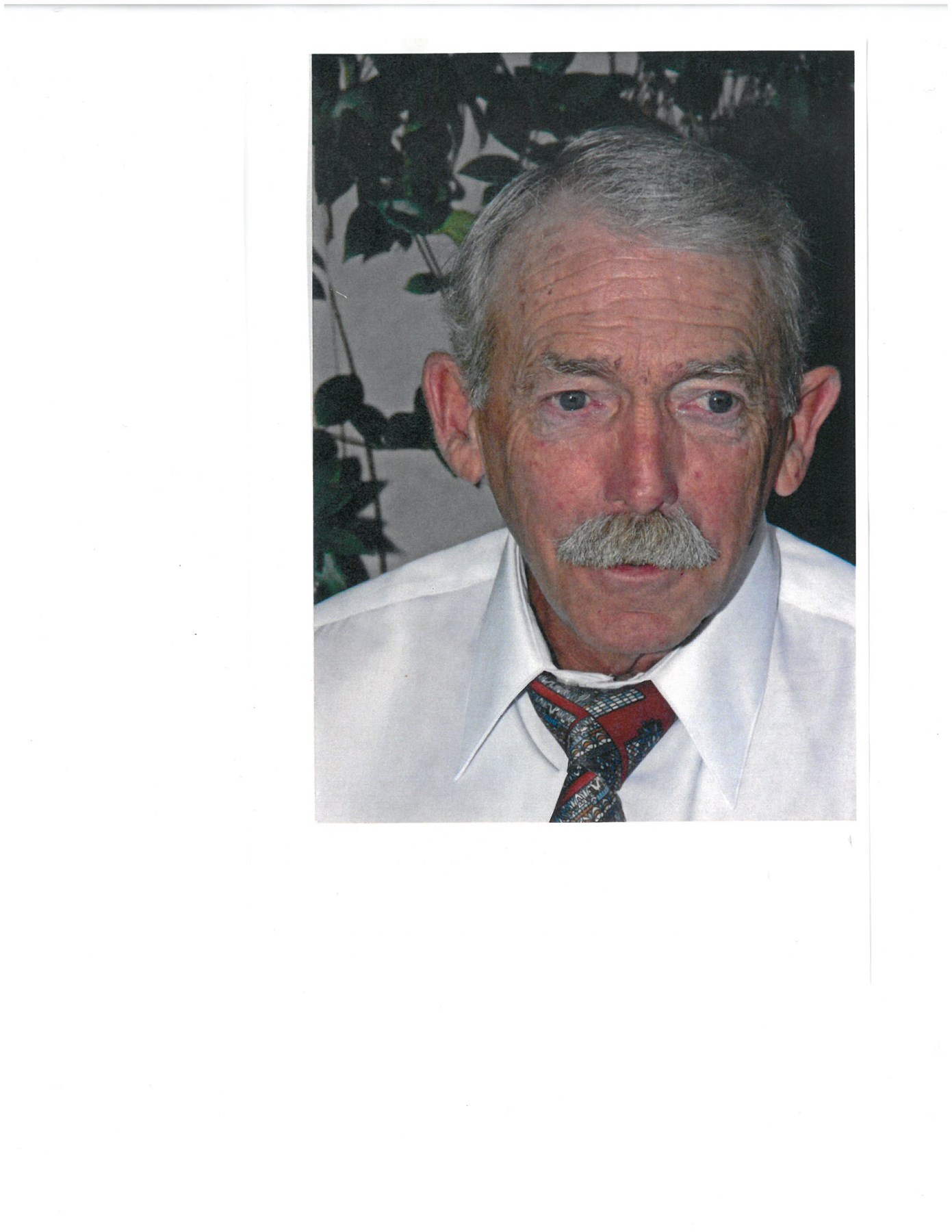 Barry Loyd Hayes Obituary Odessa, TX