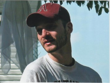 Obituary of Nathaniel Lee Fairbanks