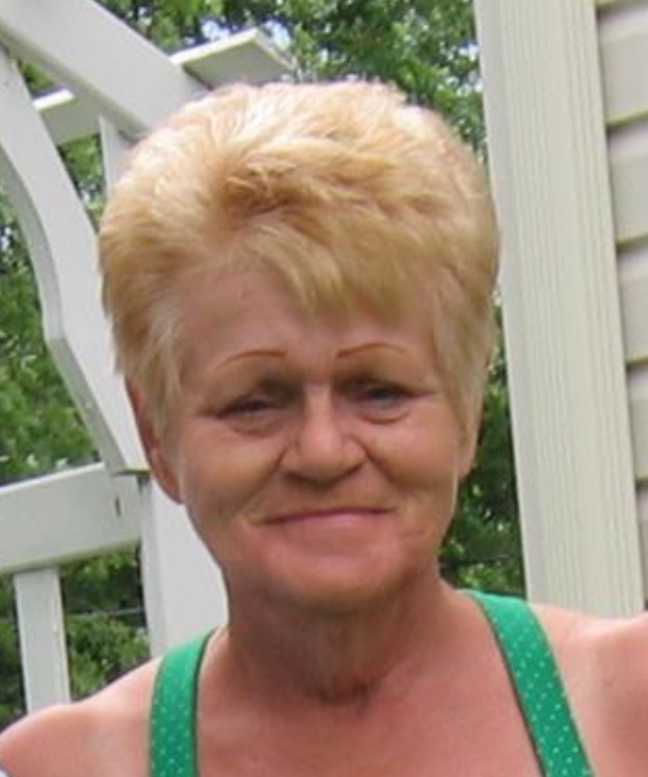 Obituary of Jacquelyn M. Freed