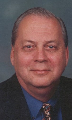 Obituary of Grover Michael Kent