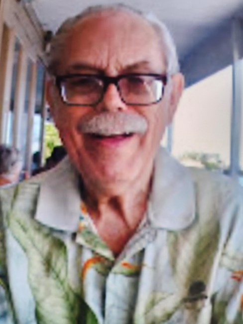 Obituary of 1st SGT John William Pauley, U.S. Army, (RET)