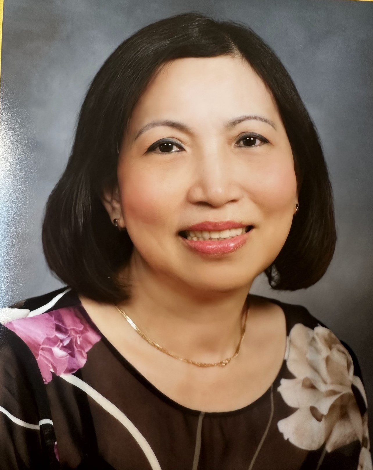 Xuan Huong Thi Nguyen Obituary - San Jose, CA