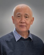 Minh Truong