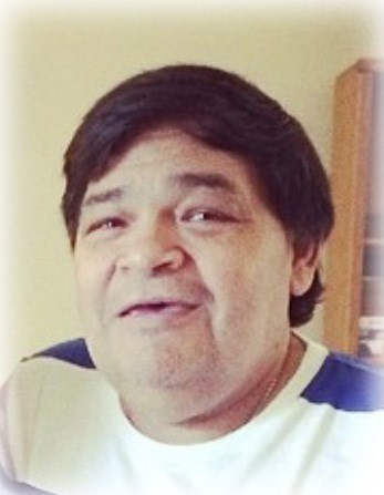 Avis de décès de Joseph Timothy Chavez