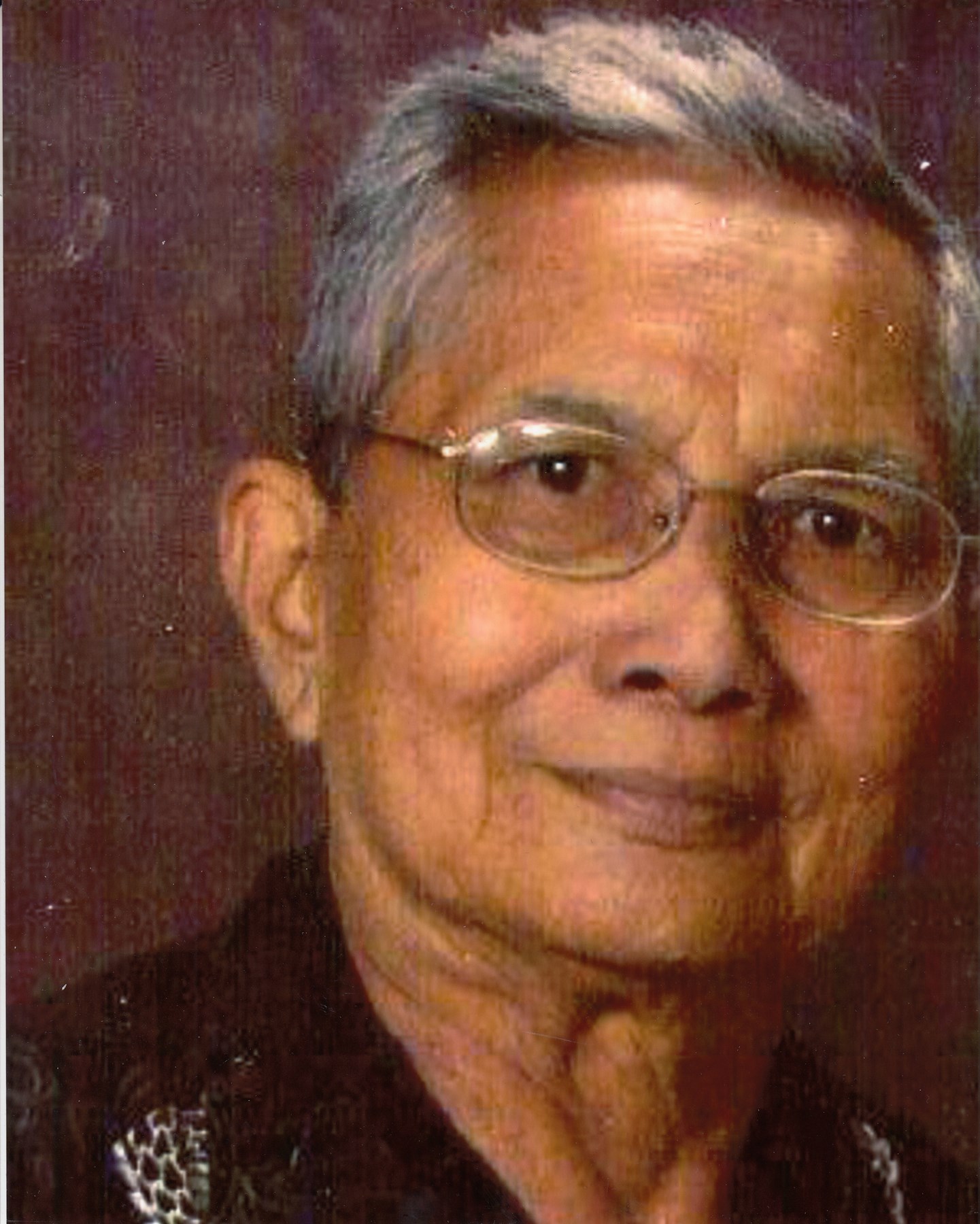 Rom Chheng Obituary - West Valley City, UT