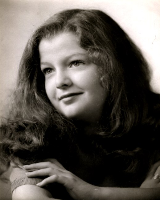 obituary image