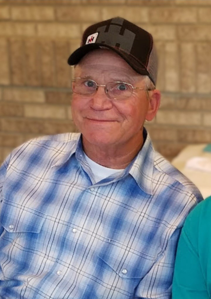 Obituary of Rick Schultz