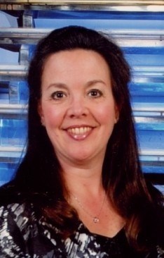 Obituary of Joanne Grosso